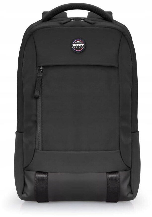 Monochromatyczny kolor czarny – elegancja i styl