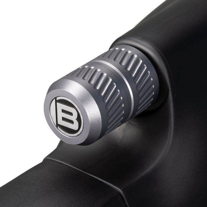 Uniwersalny pokrowiec ochronny w zestawie