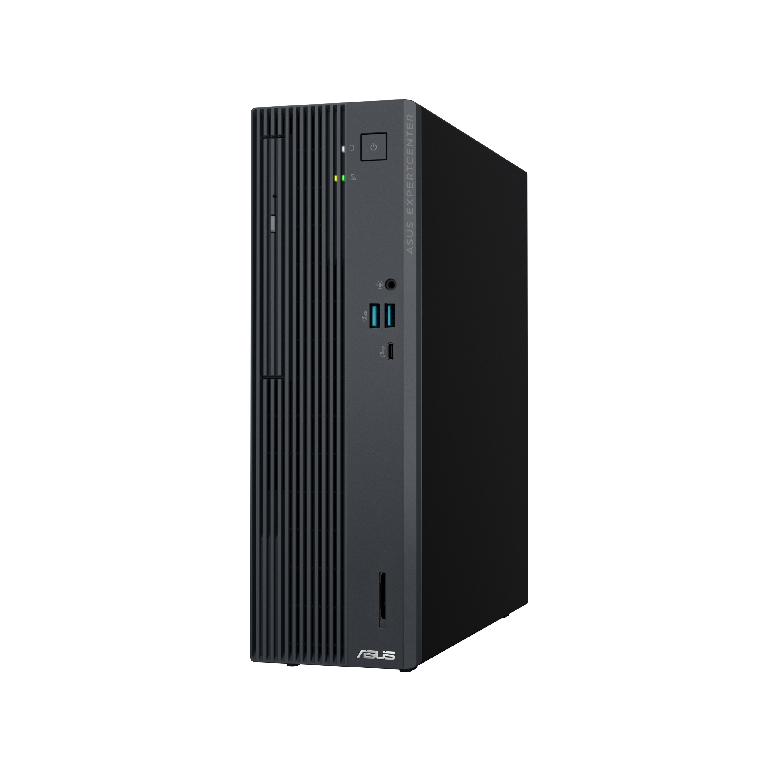 Wydajność procesora Intel Core 7 240H