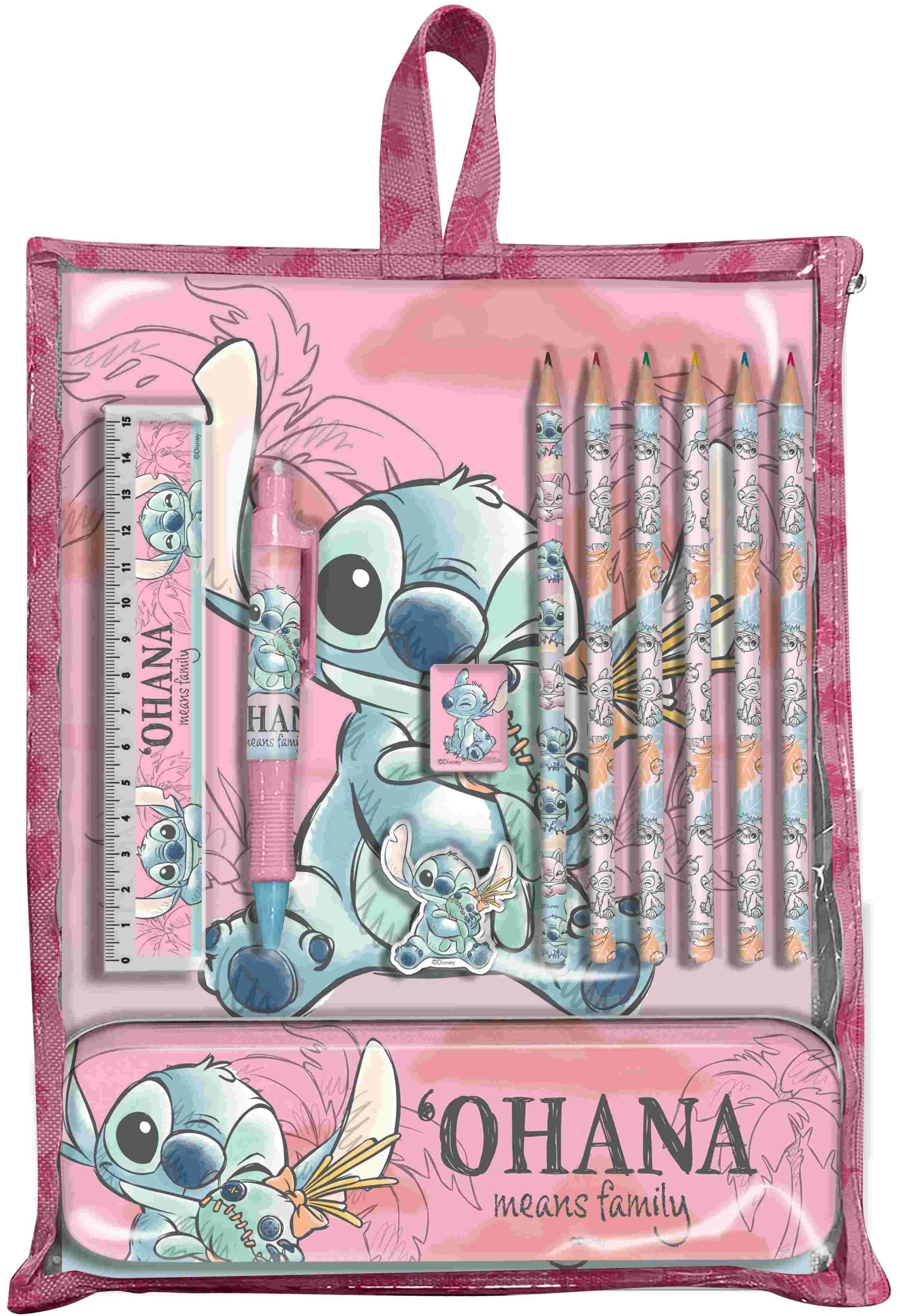 Wymiary i materiały – Szczegóły techniczne