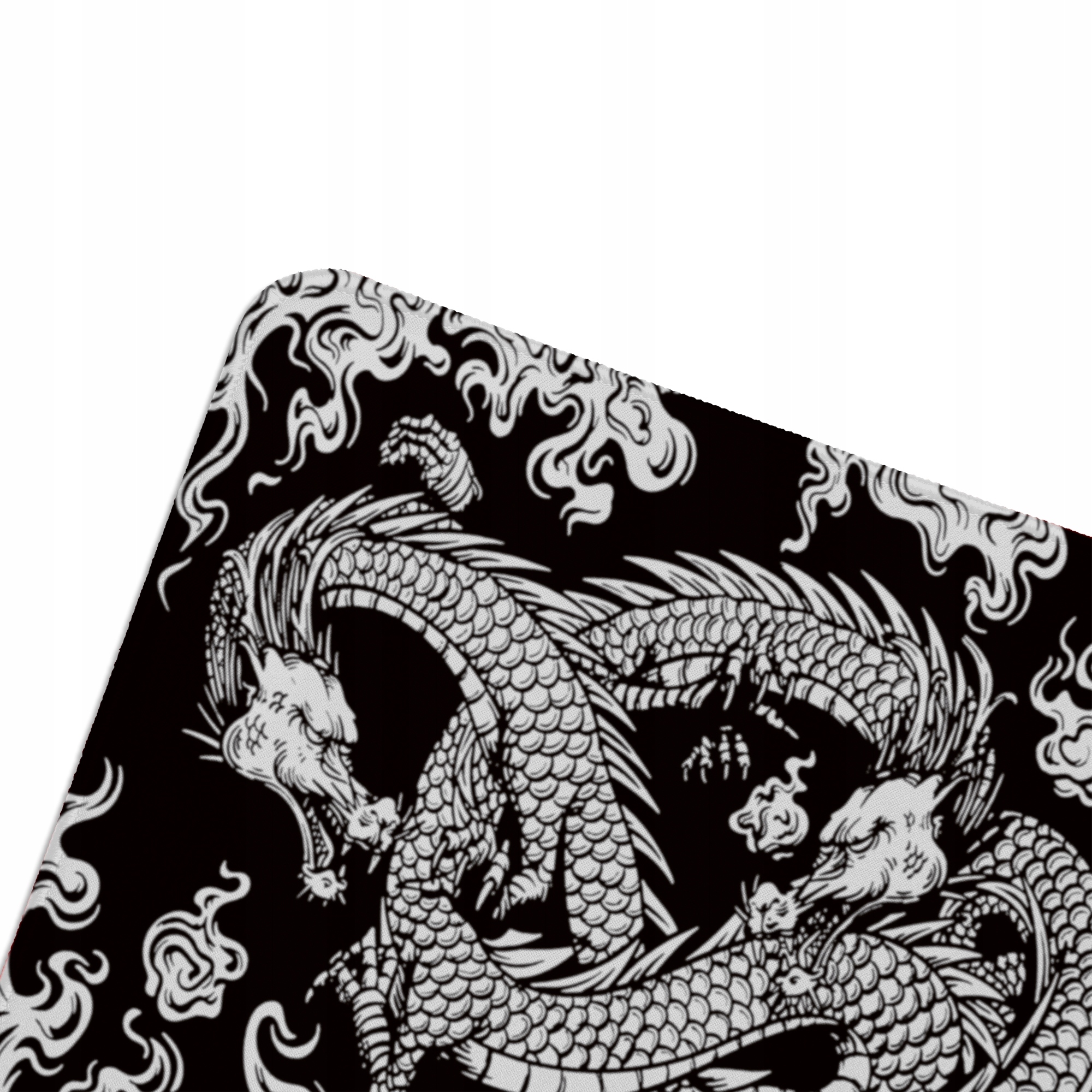 Wysokiej jakości materiały i solidne wykonanie