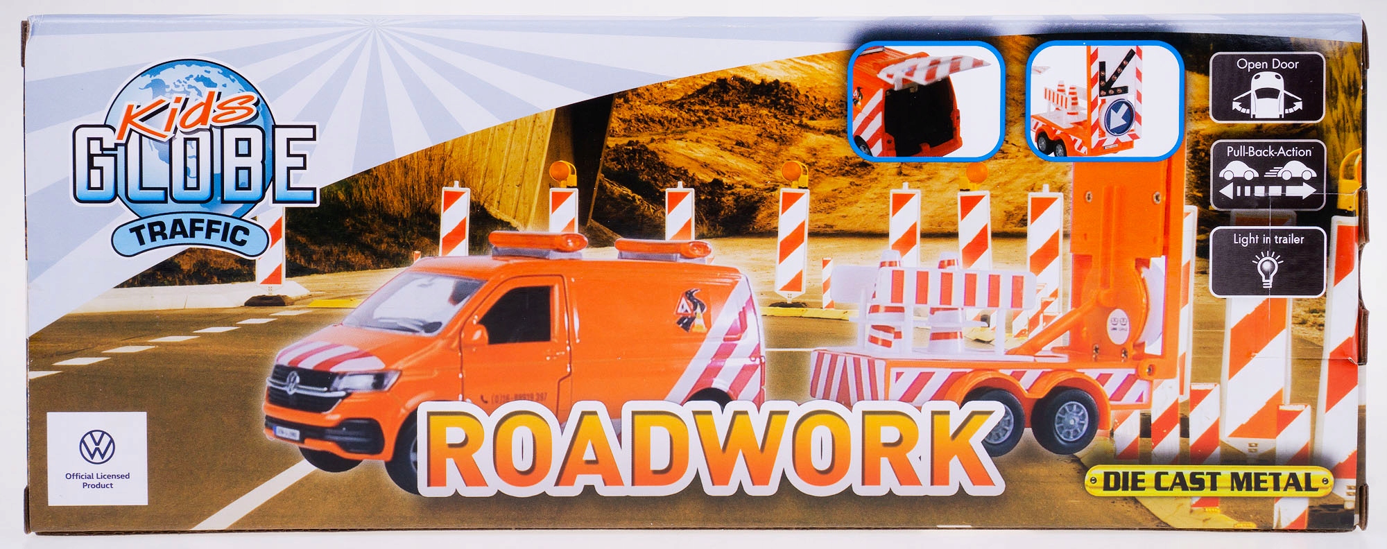 Certyfikaty jakości i bezpieczeństwa produktu