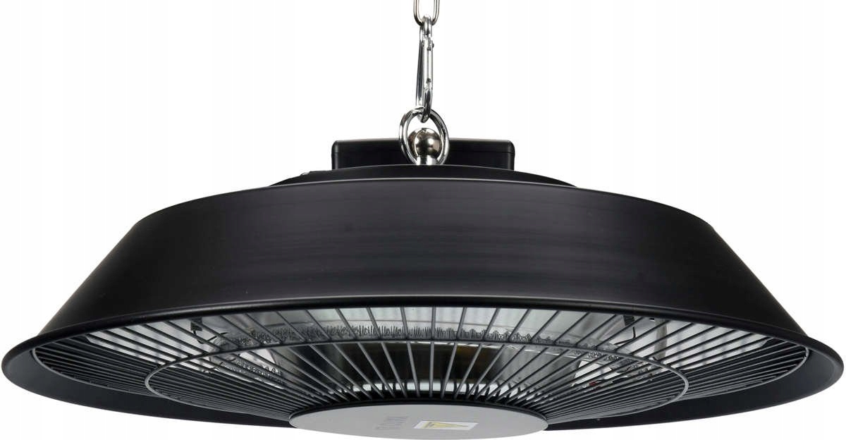 Materiały i konstrukcja – Aluminium w obudowie