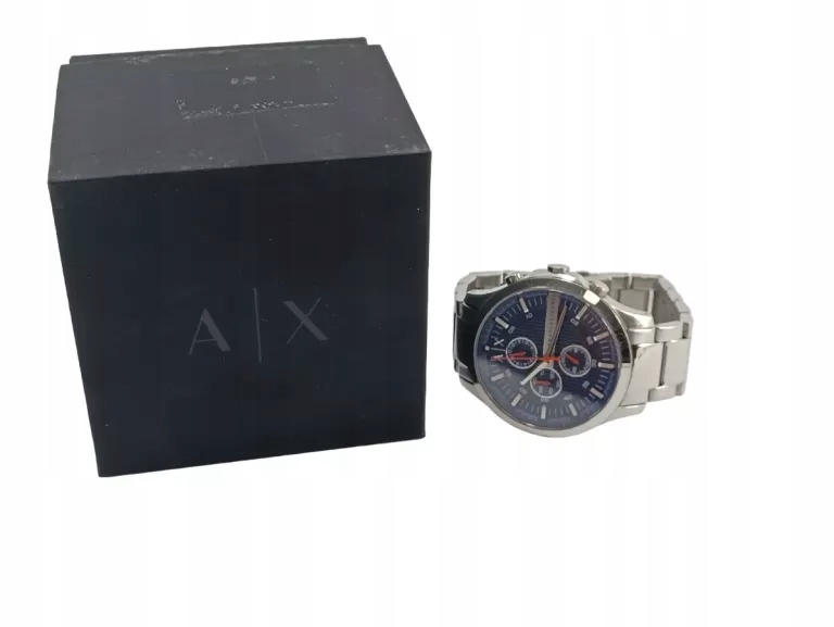 Komfort noszenia – Srebrna bransoleta i brak niklu