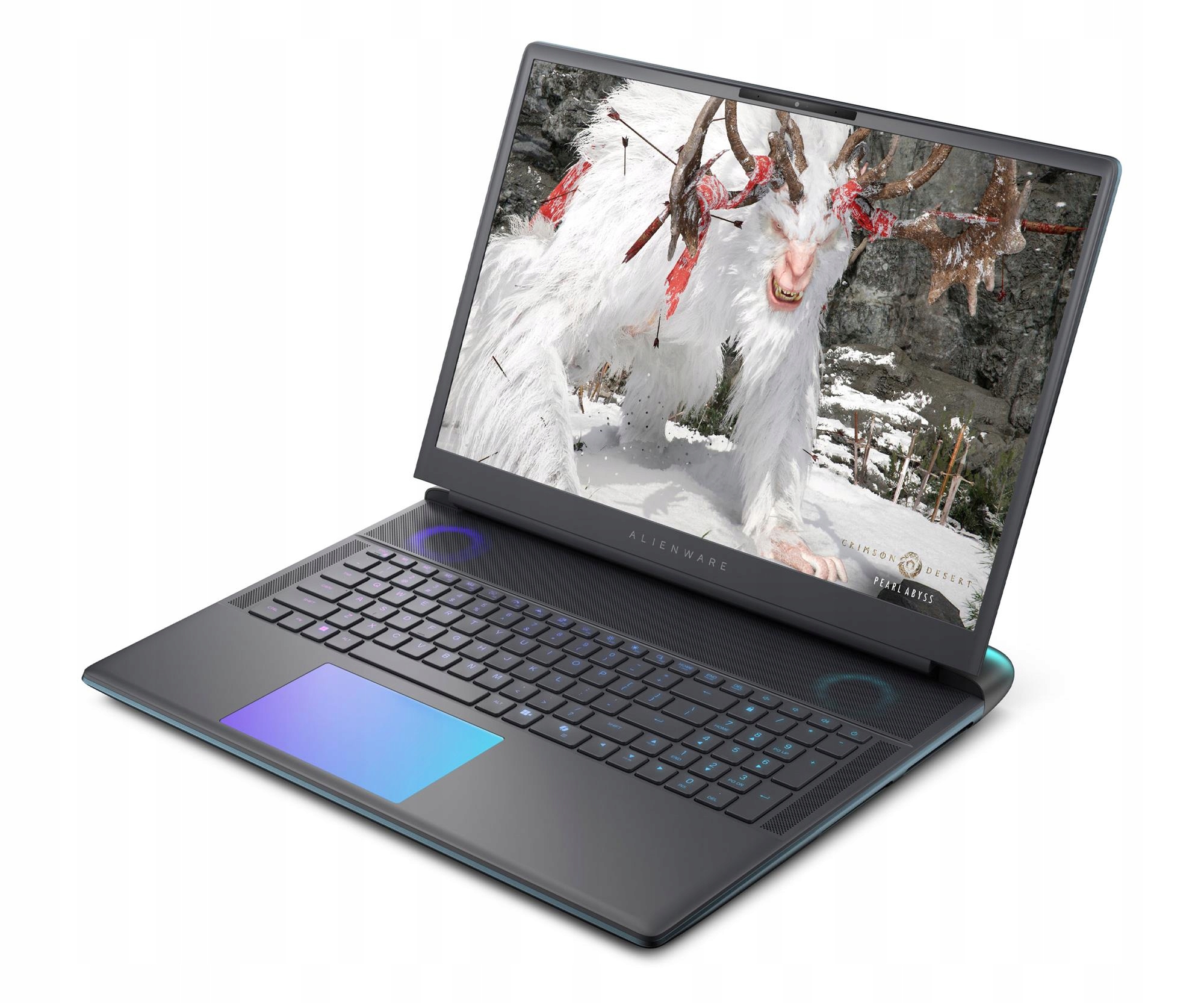 Wydajność procesora Intel Core Ultra 9 275HX