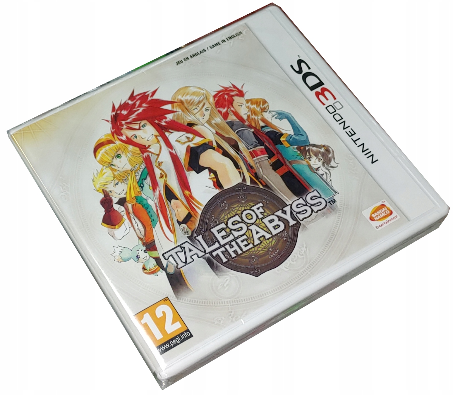 Tematyka i styl rozgrywki RPG