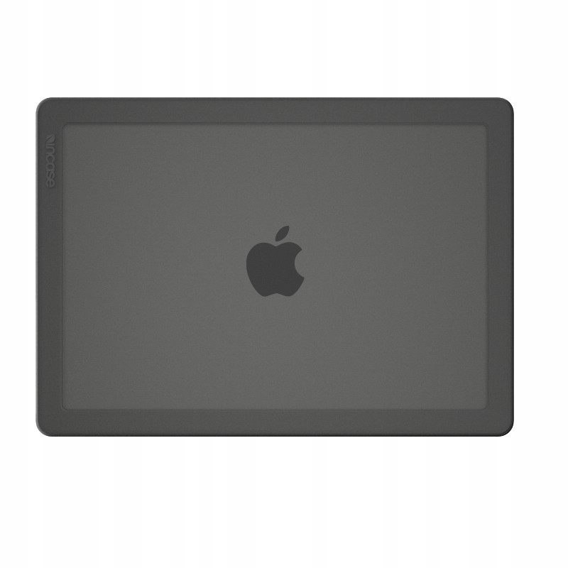 Kompatybilność z modelami MacBook Pro 14