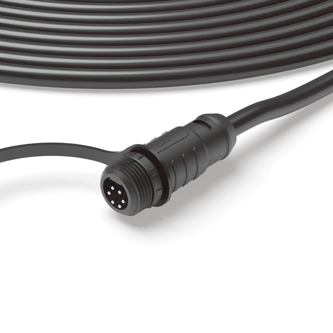 Waga i materiały – Co warto wiedzieć o produkcie