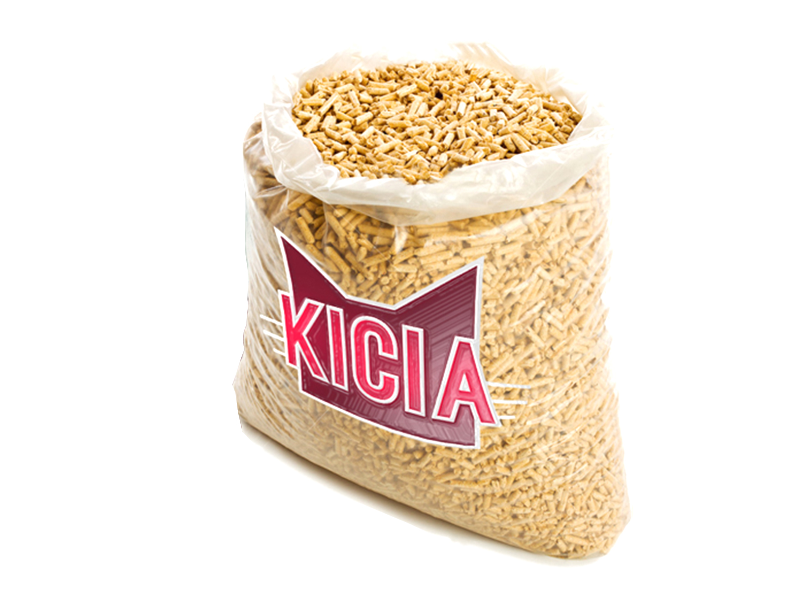 Doskonałe właściwości absorpcyjne - Neutralizacja nieprzyjemnych zapachów