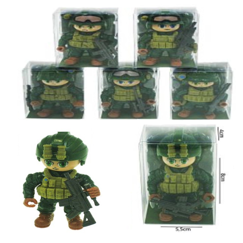 Licencjonowany produkt HIPO