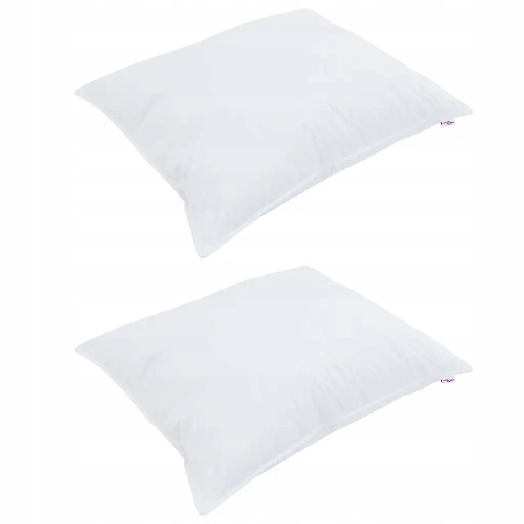 Minimalistyczny design – Idealne do nowoczesnych wnętrz