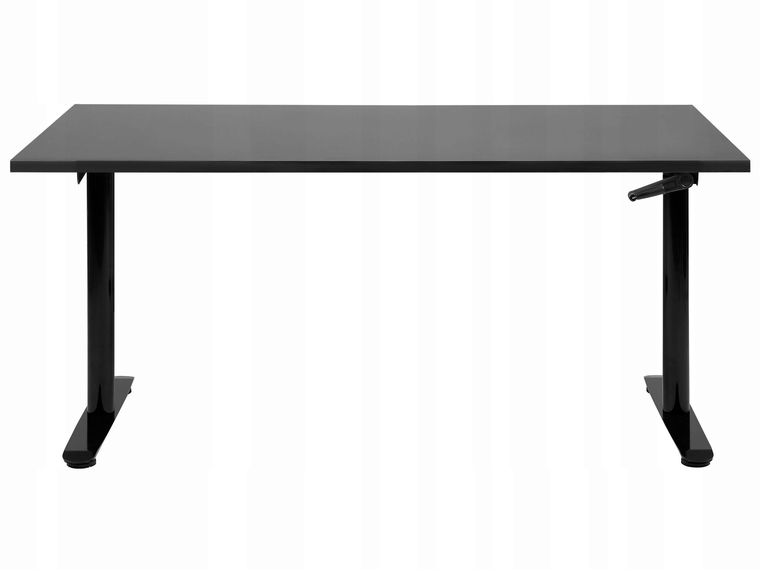 Nowoczesny design pasujący do każdego wnętrza