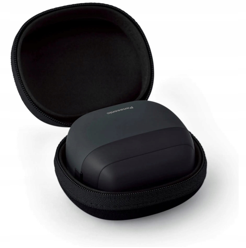 Panasonic ES-PV3B-K803 – Innowacyjna maszynka do golenia dla mężczyzn