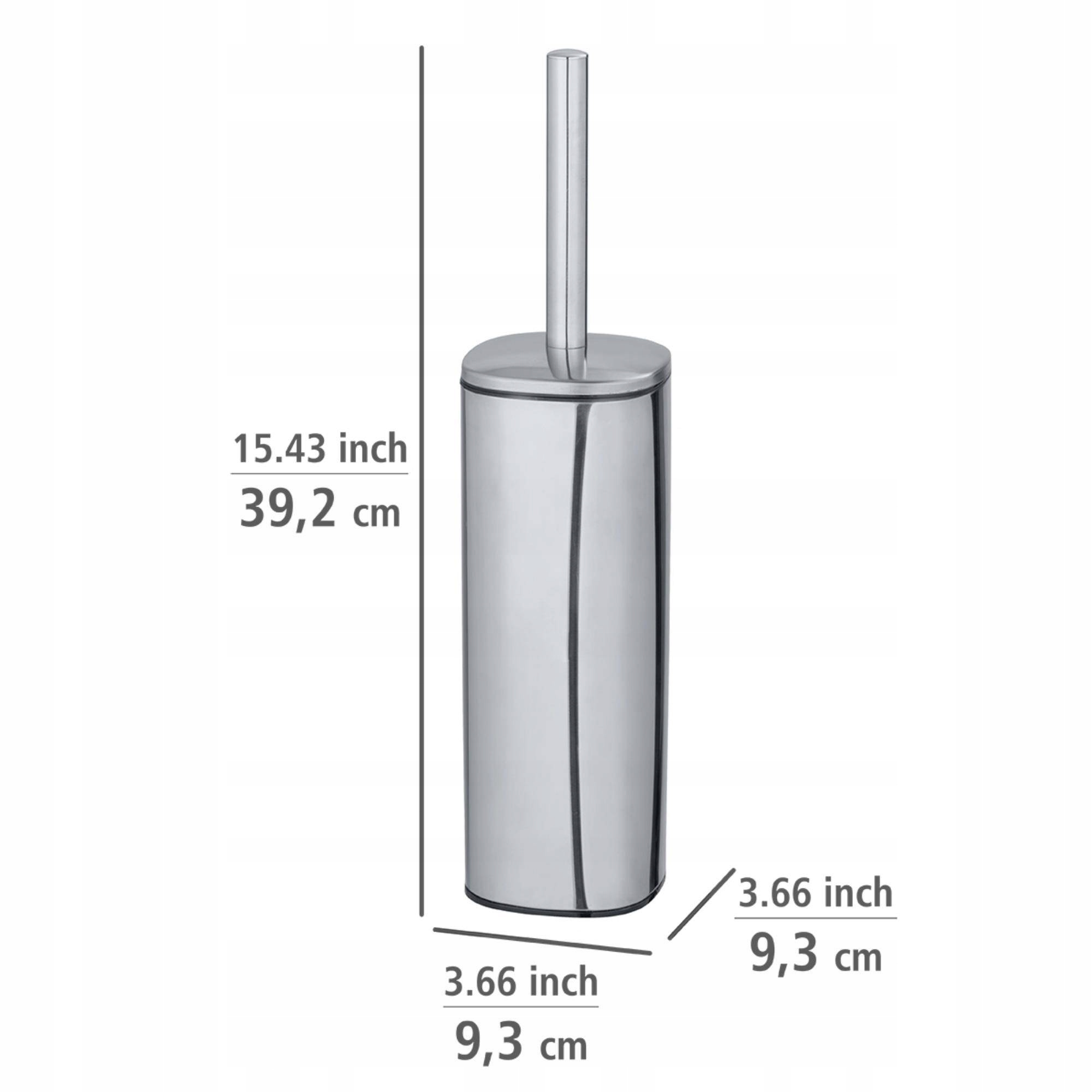 Nowoczesny design – Idealne dopasowanie do każdej aranżacji