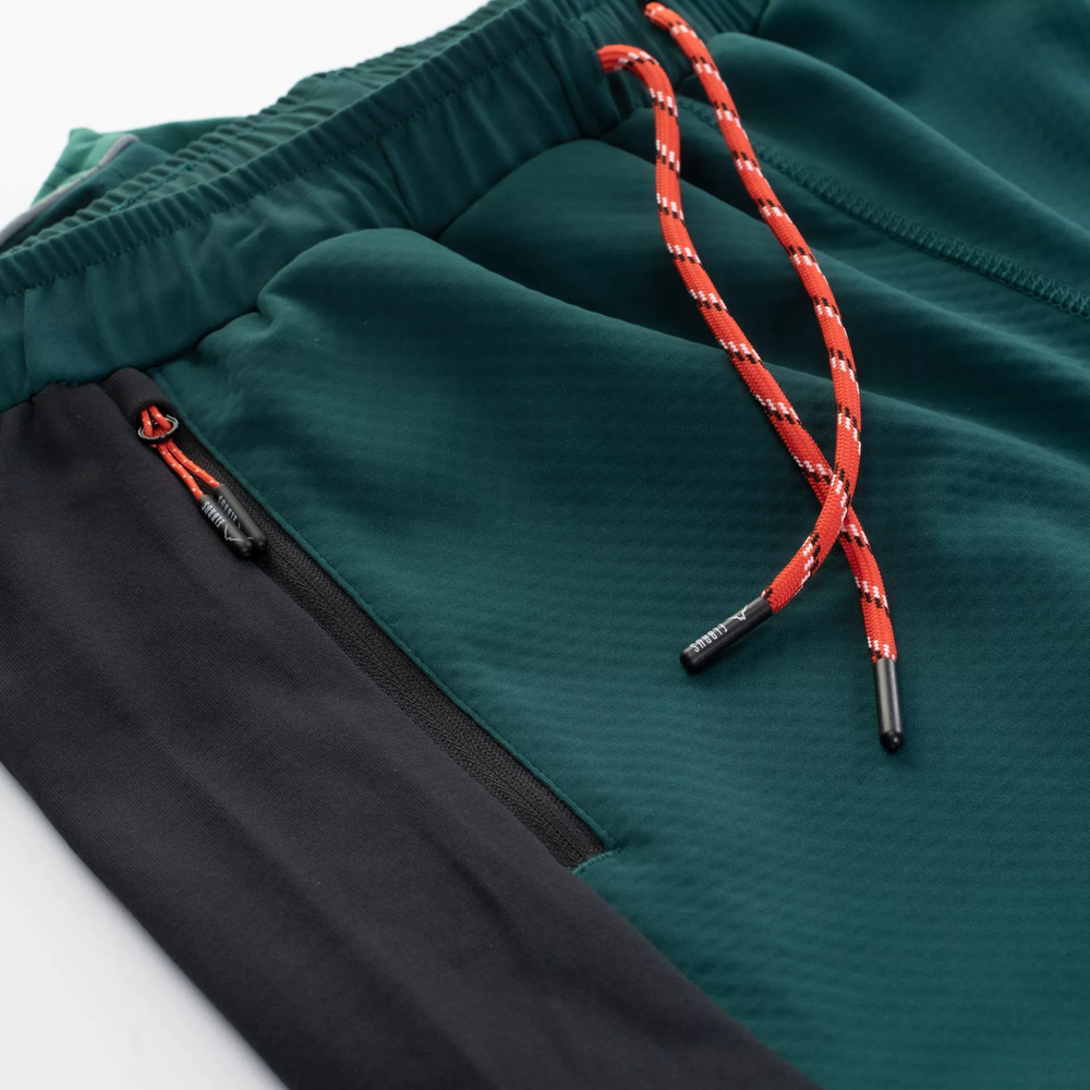 Idealne do sportu i codziennego użytku