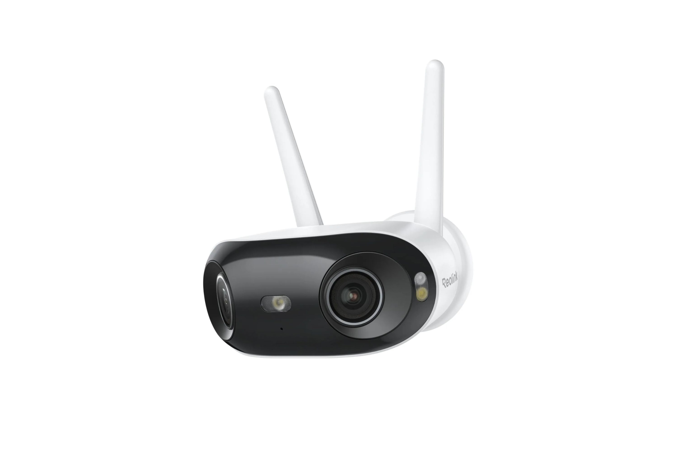 Kamera Reolink Elite Series W740 8MP – Doskonałe rozwiązanie do monitoringu