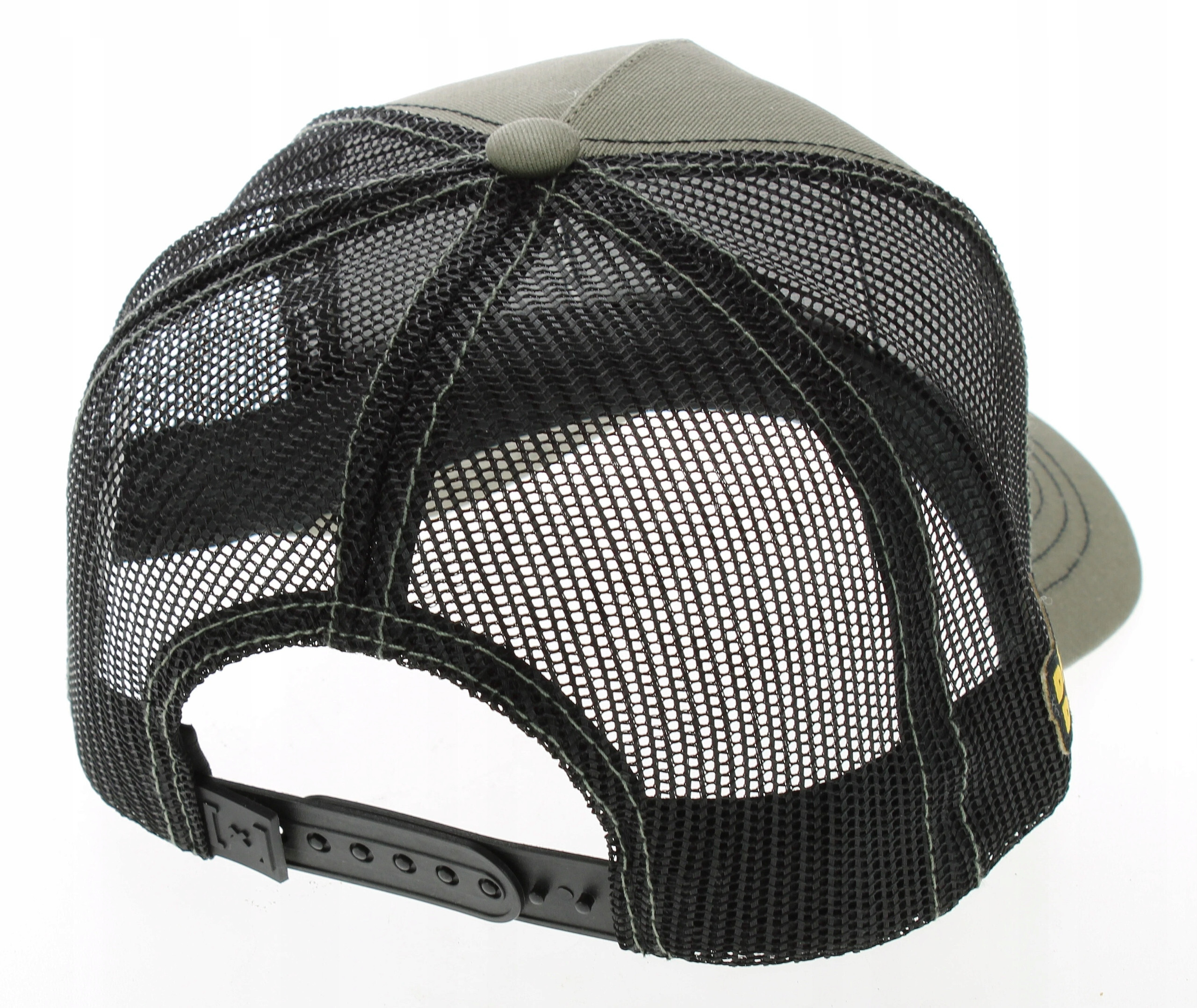 Praktyczne korzyści – ochrona przed słońcem