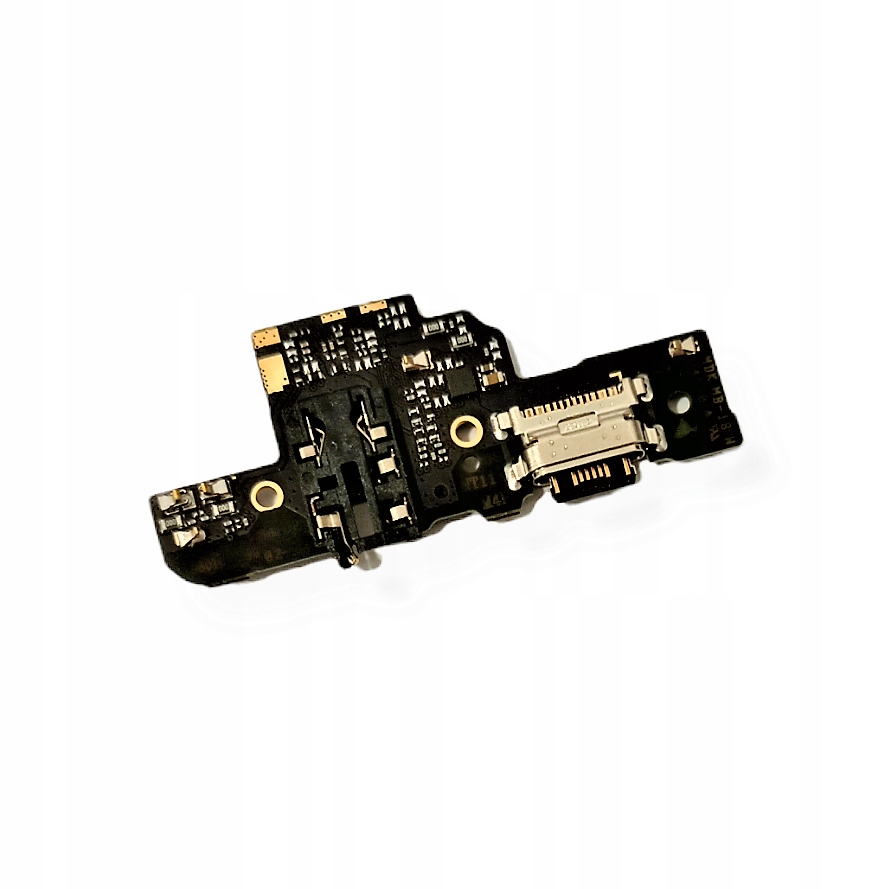 KOMPATYBILNOŚĆ Z MODELEM XIAOMI POCO M4 PRO 5G – DOSKONAŁE DOPASOWANIE