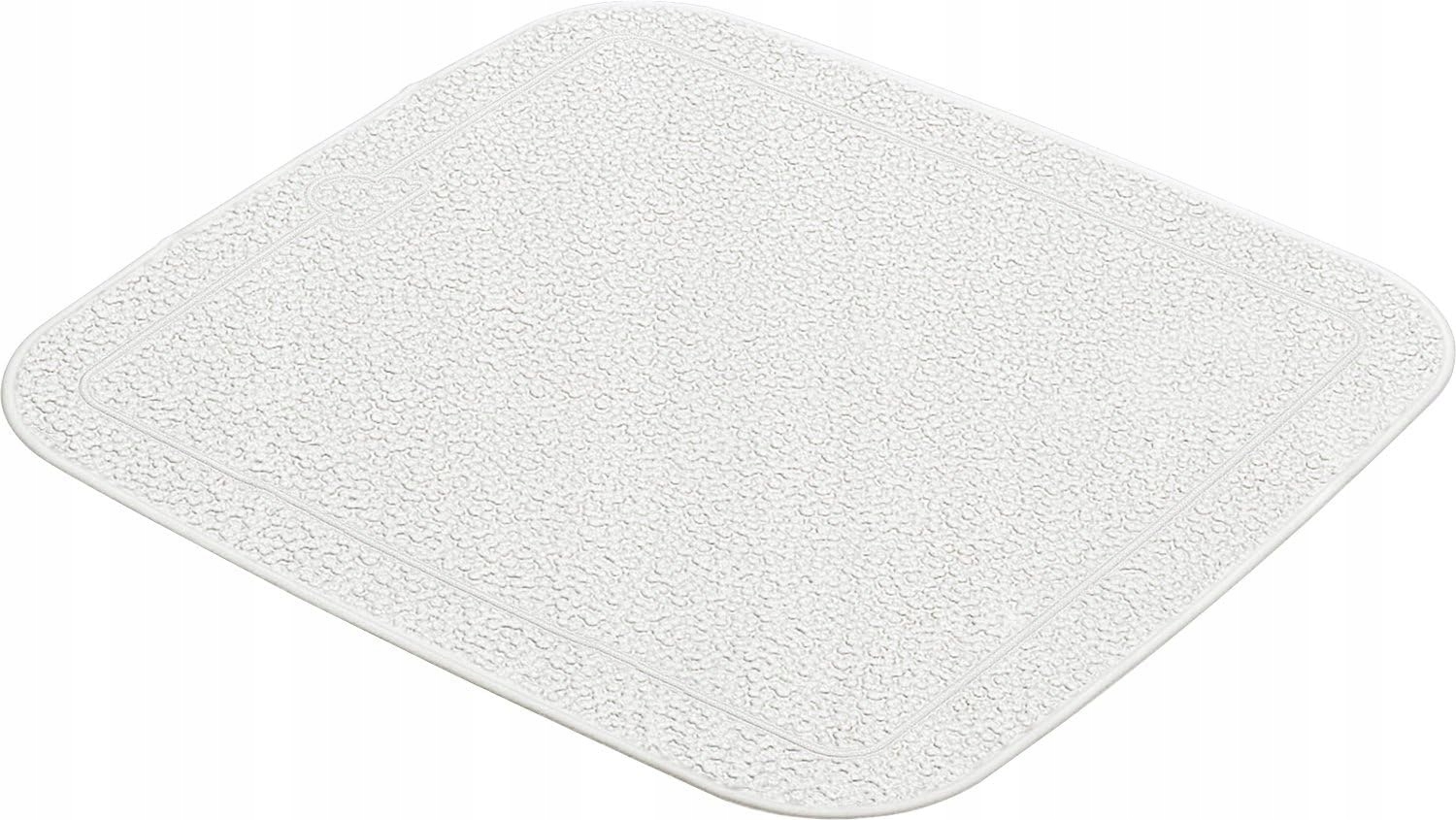 Kleine Wolke Java-Plus – Mata bezpieczeństwa pod prysznic 55 x 55 cm