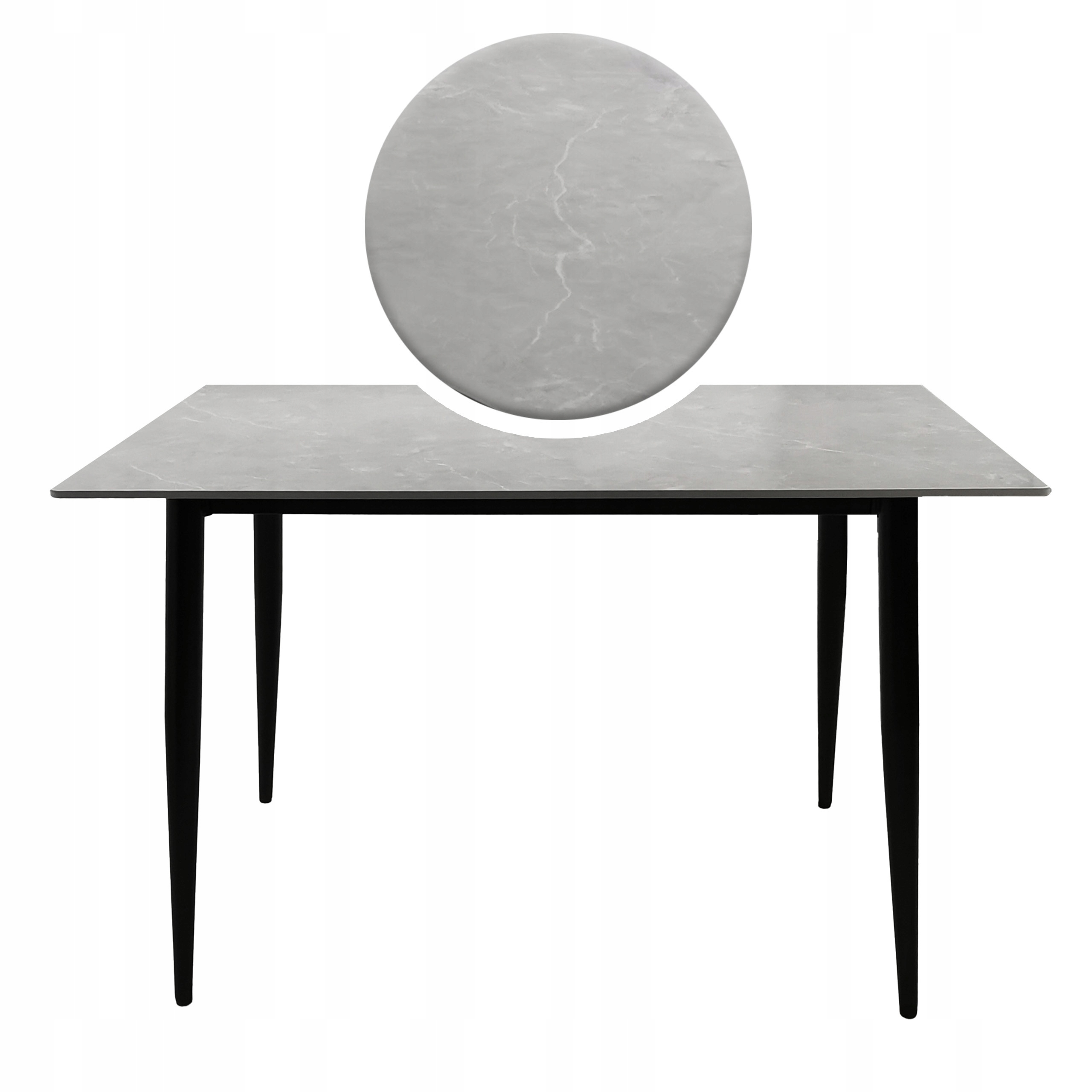 Ergonomiczny kształt i komfort użytkowania