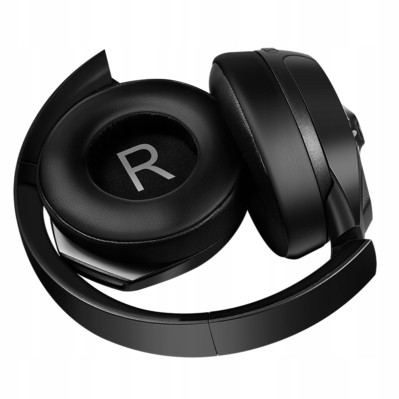 Imponująca żywotność baterii – Do 50 godzin pracy