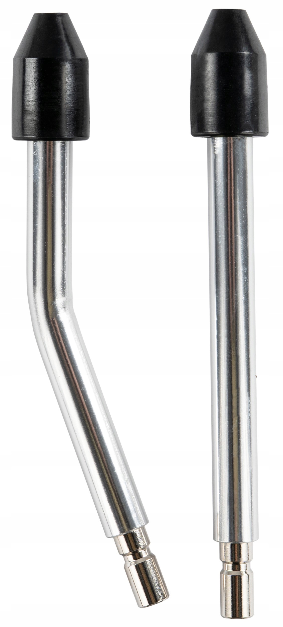 Zastosowanie w autach i motocyklach benzynowych