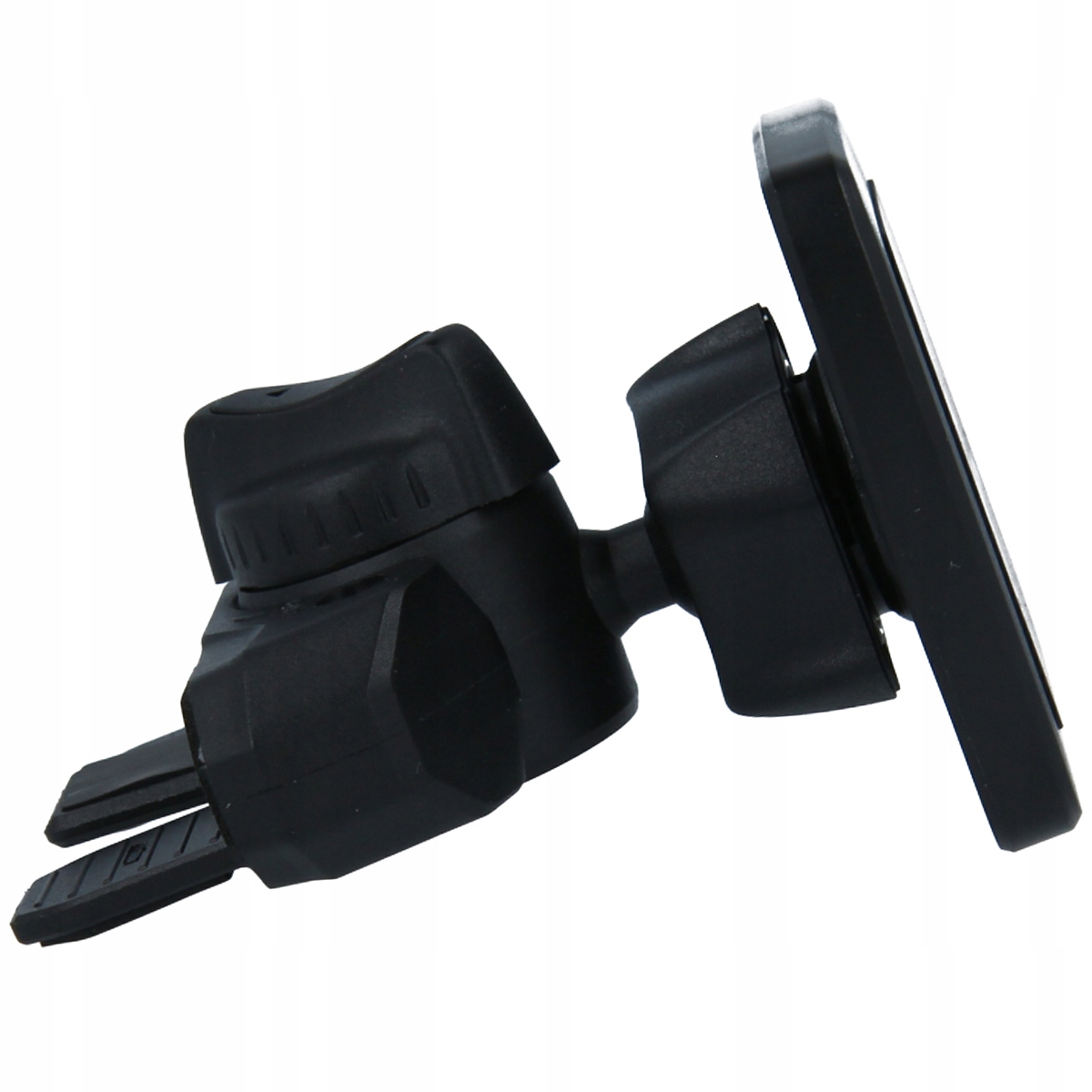 Prosty i elegancki design dla miłośników minimalizmu