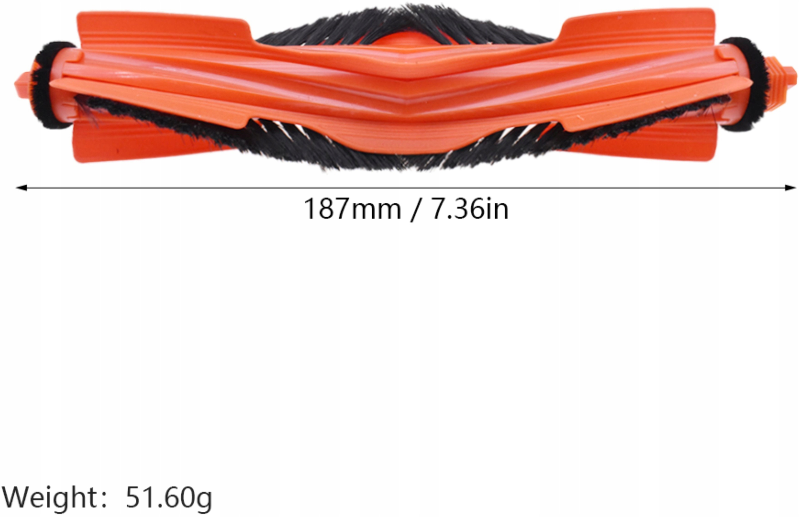 Kompatybilność z Modelami Odkurzaczy Dreame