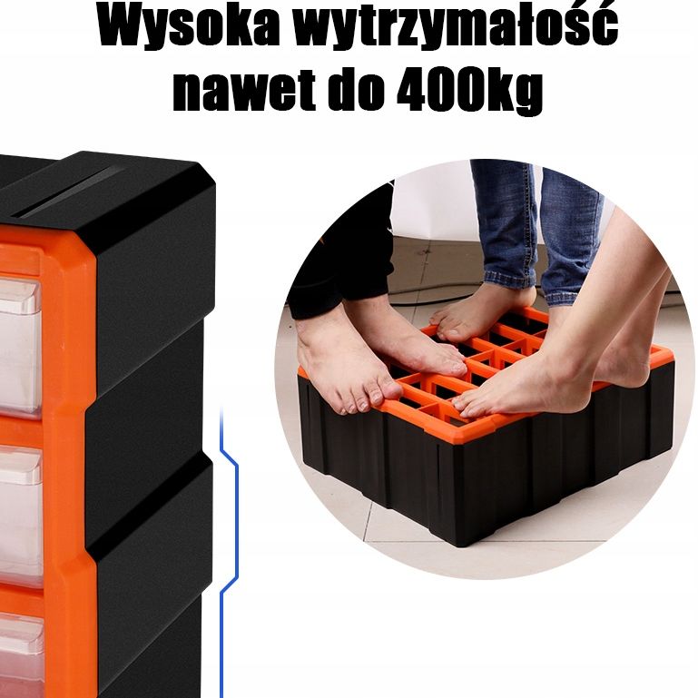 1006738997_2.jpg