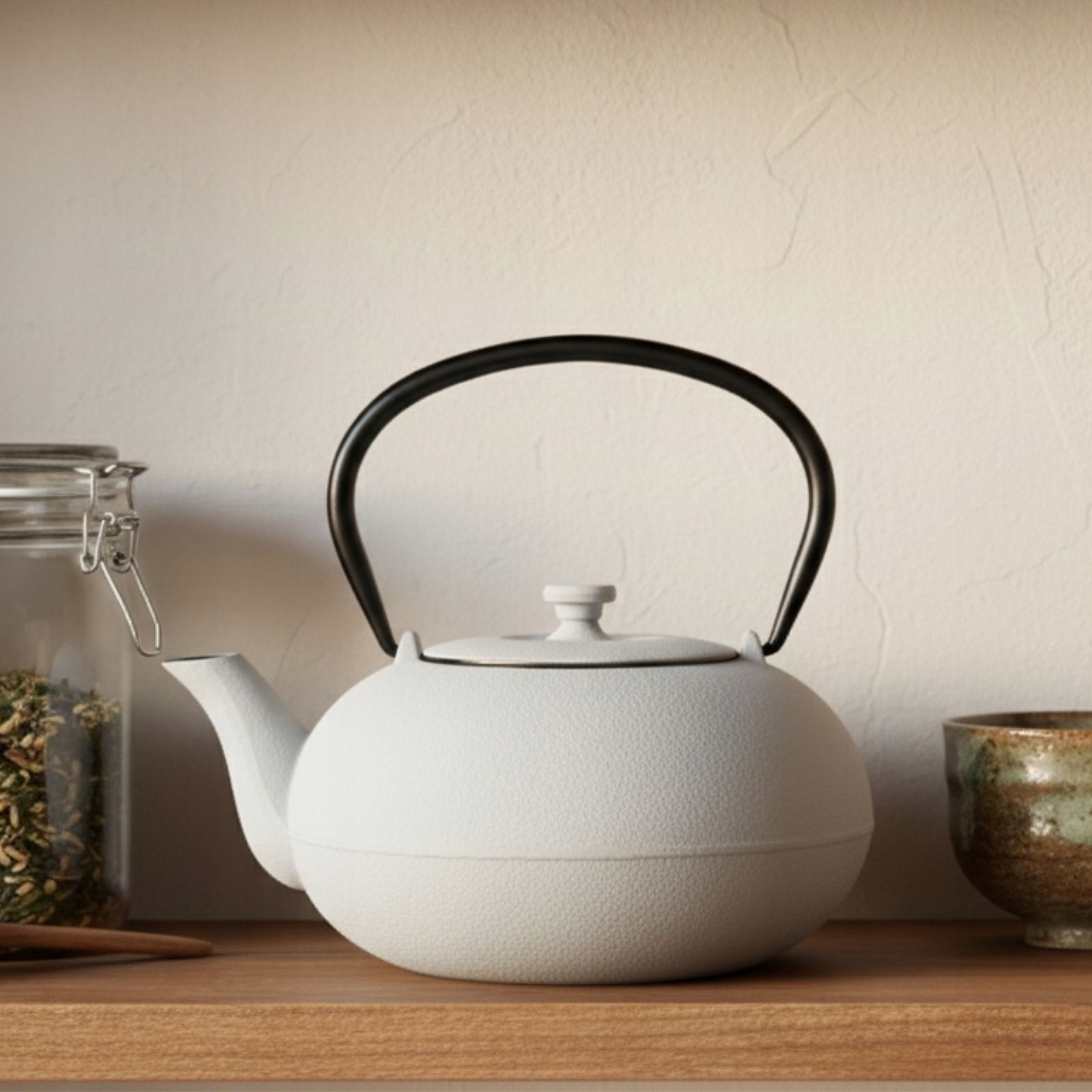 Wysoka jakość materiałów – trwałość i odporność na uszkodzenia