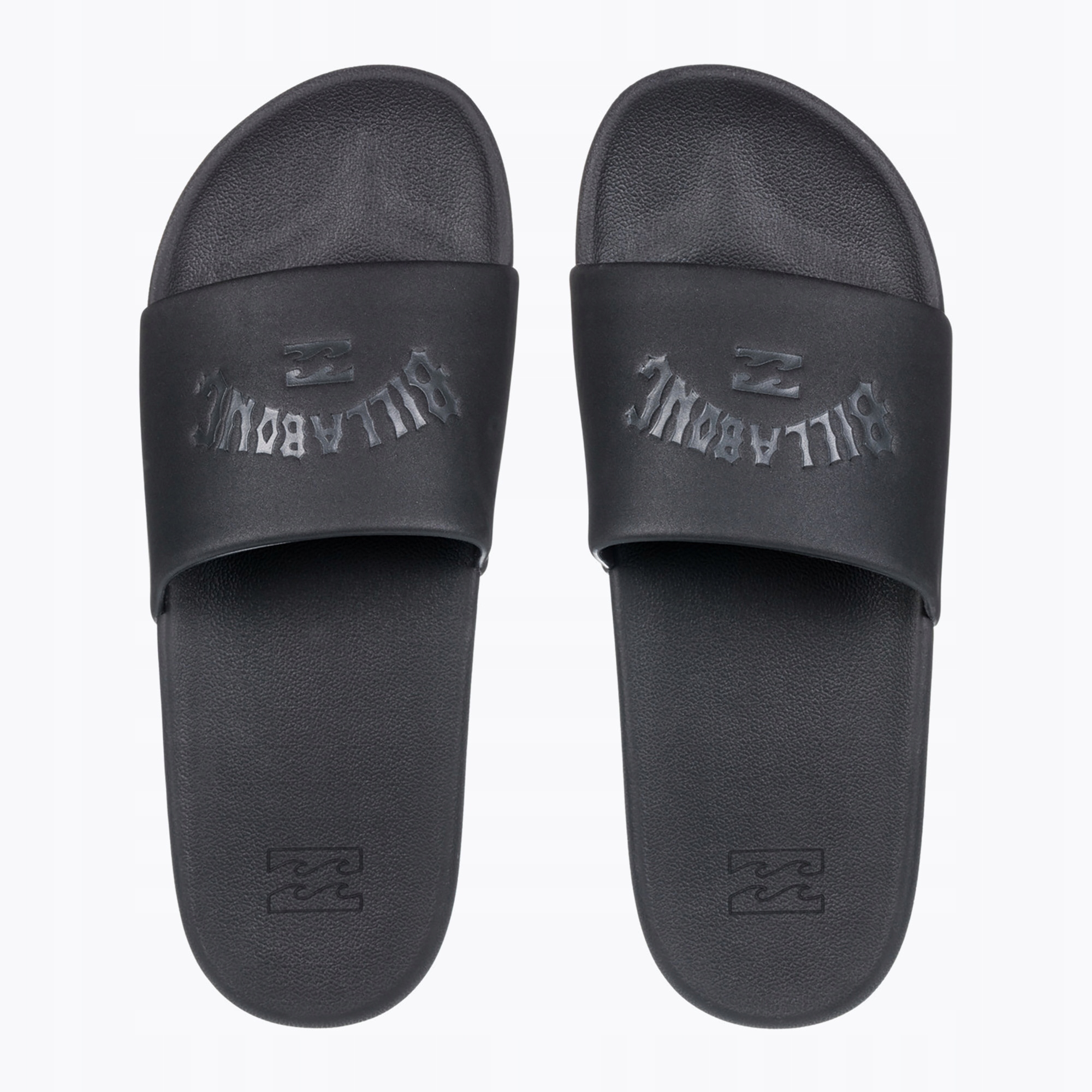 Wygodna wkładka z pianki EVA