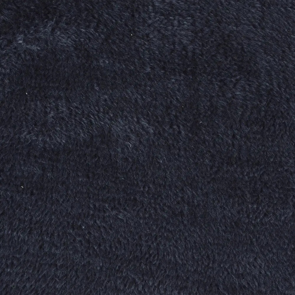 Wysoka jakość i solidna konstrukcja drapaka