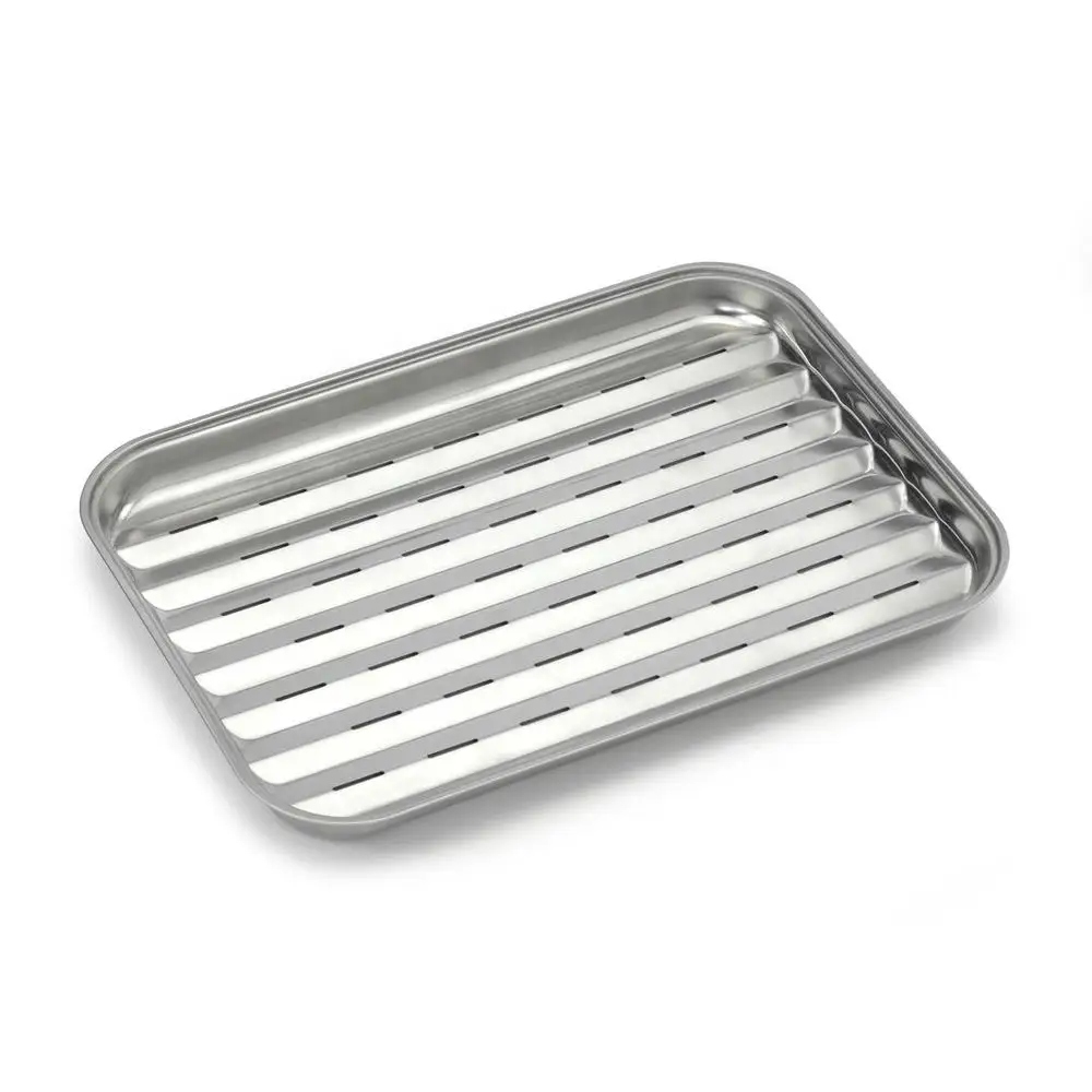 Funkcjonalny design – Jak taca Barbecook ułatwia grillowanie