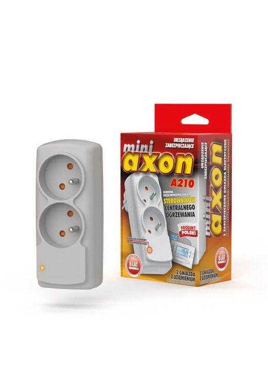 Wysoka jakość wykonania – Szary kolor i solidna konstrukcja