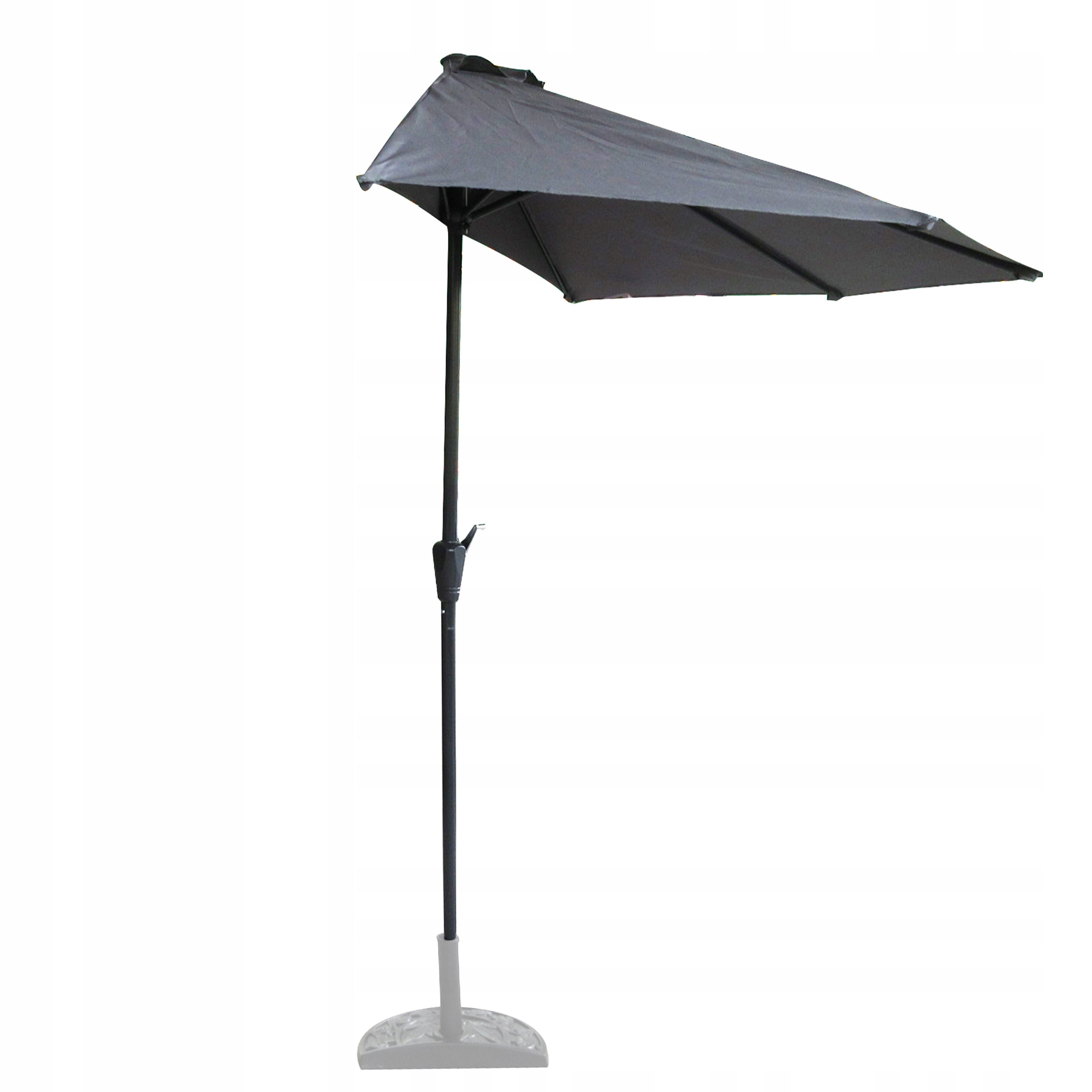 Elegancki i nowoczesny design – Stylowe uzupełnienie Twojego tarasu