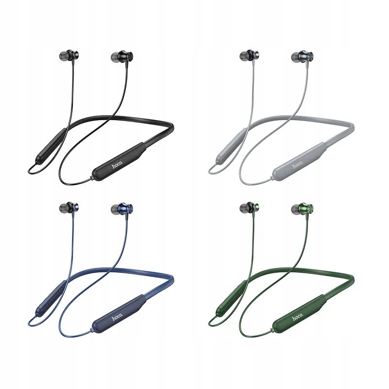 Ergonomiczna konstrukcja i kompaktowe rozmiary