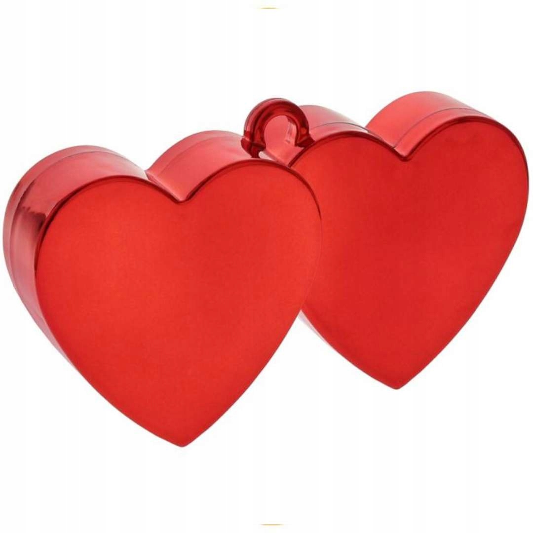 Zastosowanie w dekoracjach na ślub, walentynki i inne uroczystości