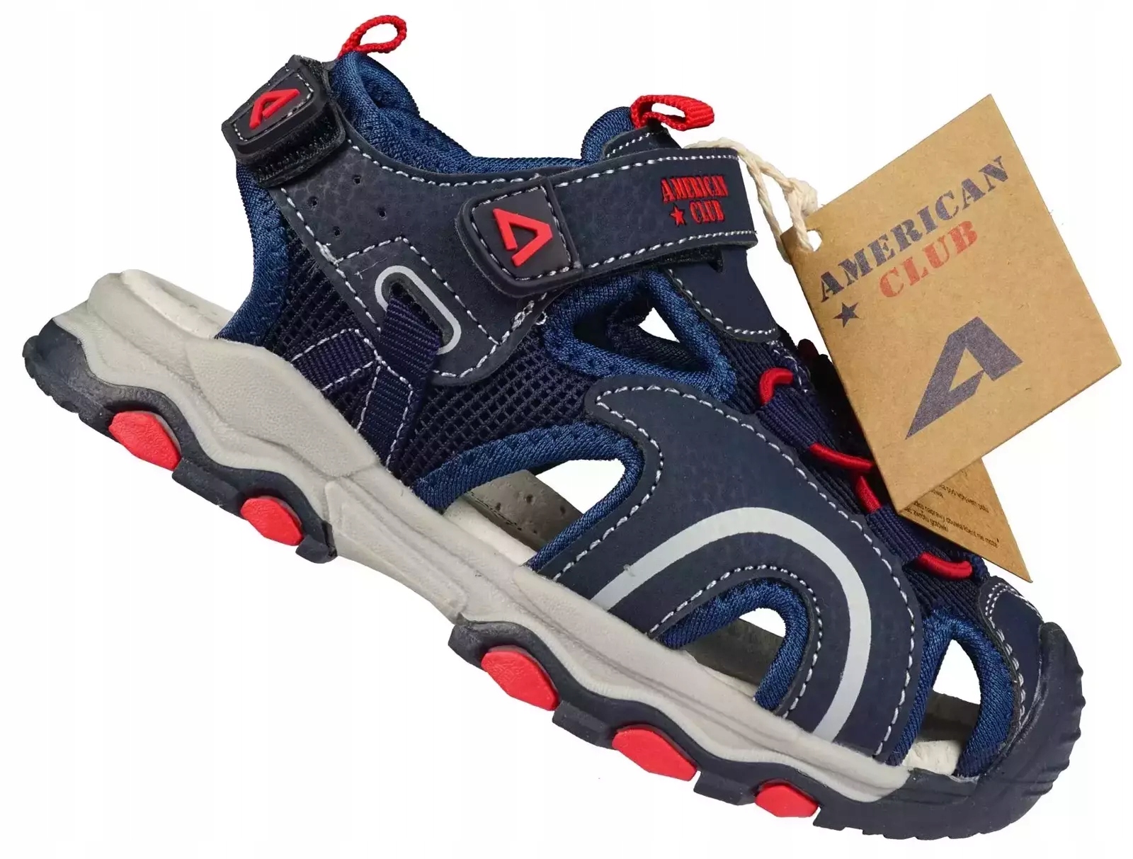 Wysokiej jakości materiały – Ekoskóra i tekstylne wstawki