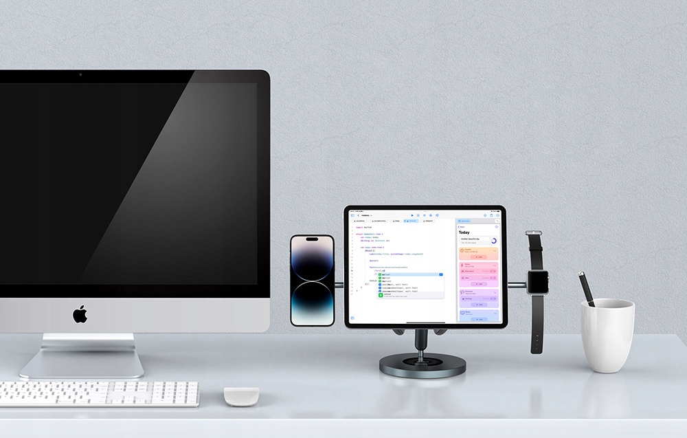 Minimalistyczny design – Estetyka i funkcjonalność w jednym