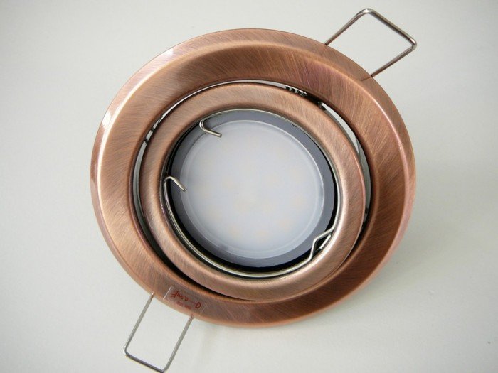 Funkcjonalność i wszechstronność zastosowania