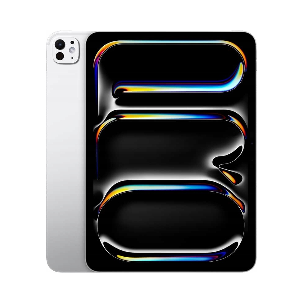 iPad Pro 11