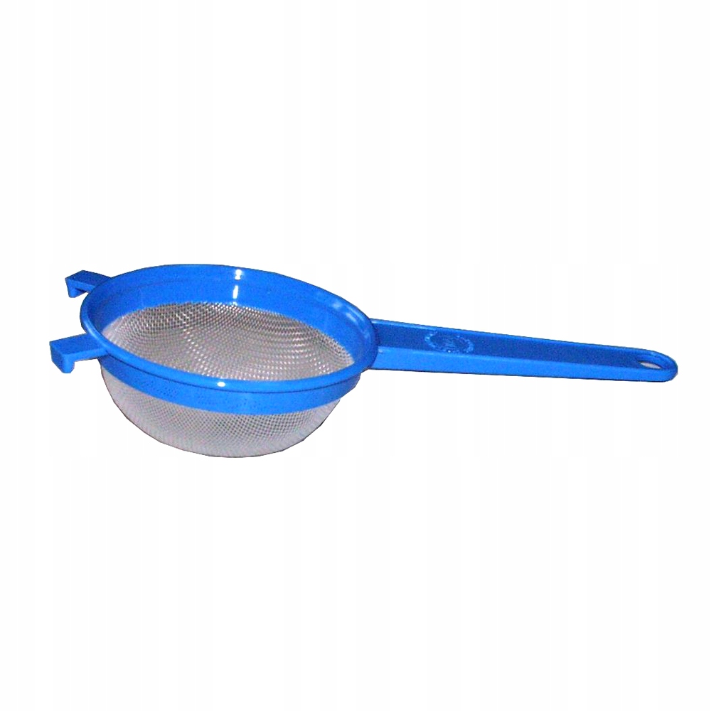 Sitko Kolbiarz 10.5 cm – Niezbędne narzędzie w każdej kuchni