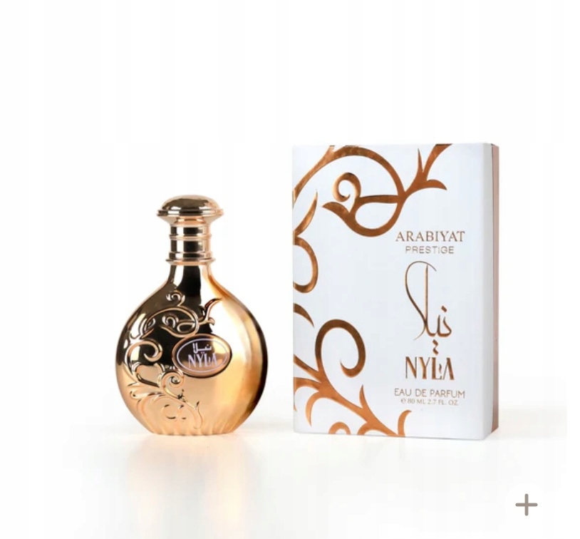 Perfumy z Dubaju – Jakość i świeżość w każdej kropli