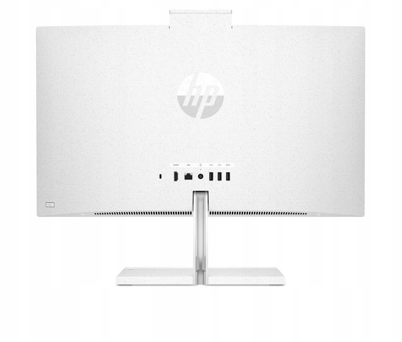 Dysk SSD 1TB NVMe – szybkość i niezawodność