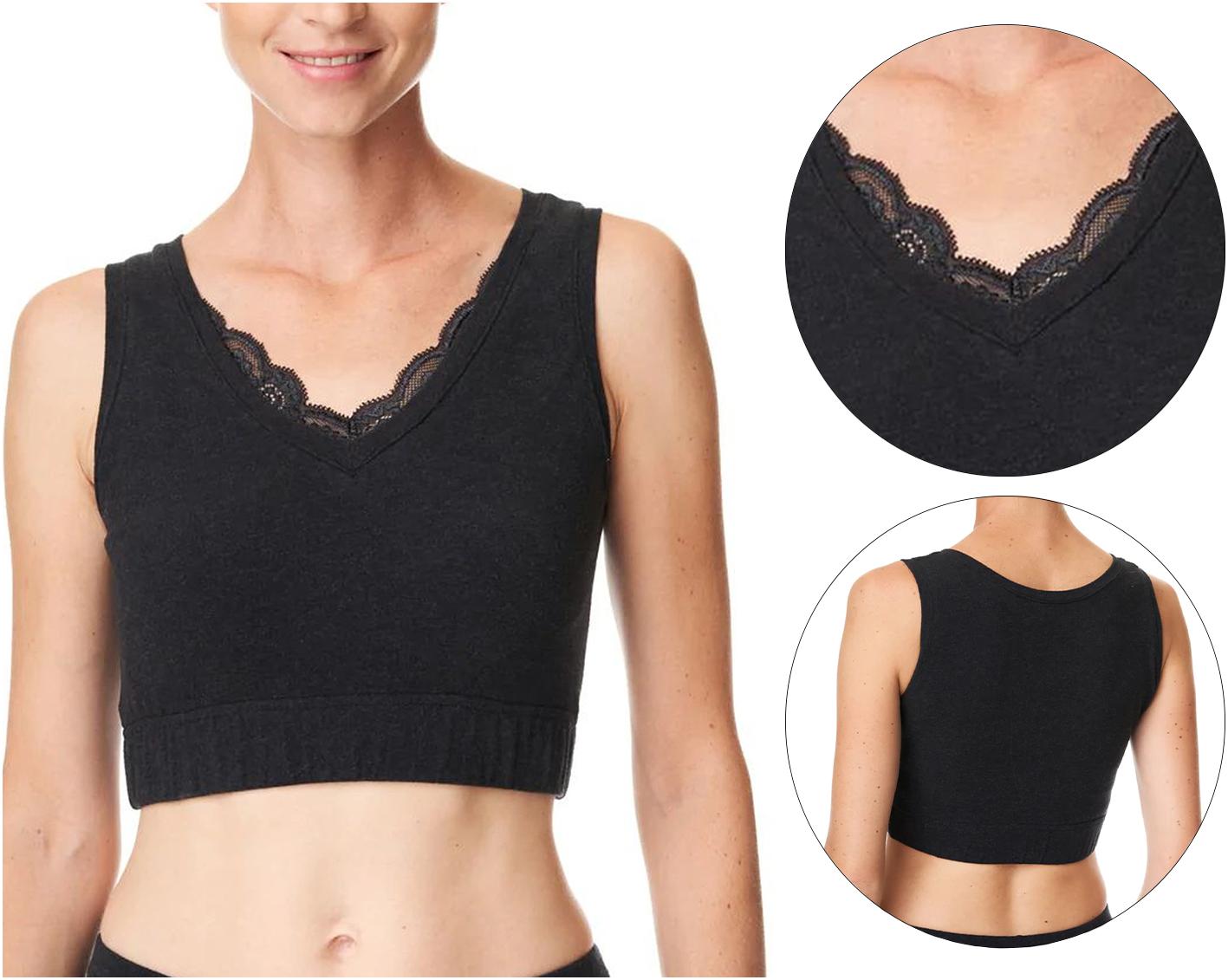 Idealny wybór dla aktywnych kobiet – Cechy i zalety produktu