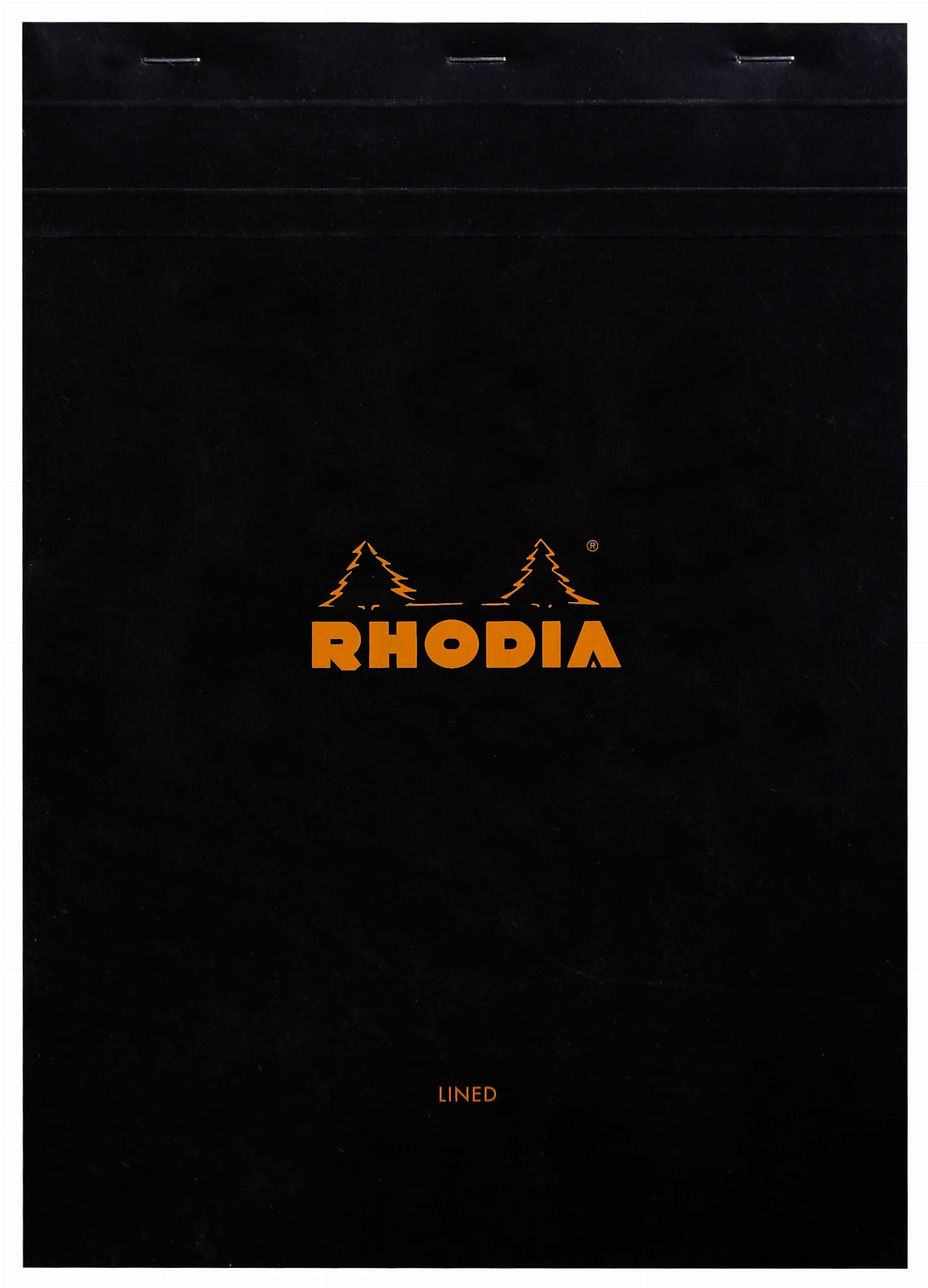 Wodoodporna i elastyczna okładka z estetycznym złożeniem