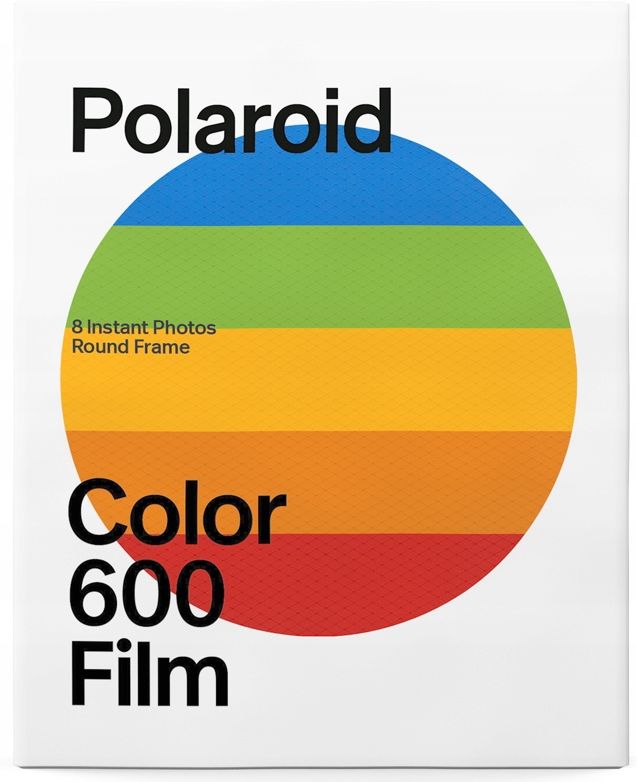 wklady-papier-wklad-round-do-aparatu-polaroid-serii-600_o6356_3.jpg