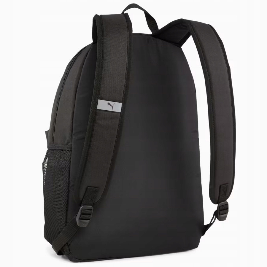 Wygodny i uniwersalny – plecak dla każdego