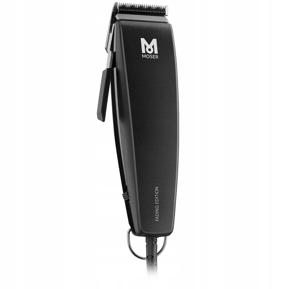 Ergonomiczny kształt – Wygoda użytkowania