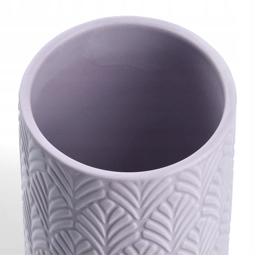 Wysoka jakość ceramiki i elegancki design